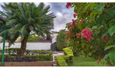 Venta de Casa en Anapoima, Cundinamarca