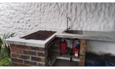 Venta de Casa en Anapoima, Cundinamarca