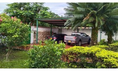 Venta de Casa en Anapoima, Cundinamarca