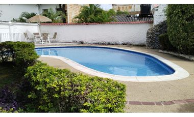 Venta de Casa en Anapoima, Cundinamarca