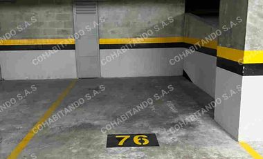 APTO 2402 TORRE 3 FLORA CLUB HOUSE.