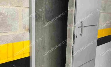 APTO 2402 TORRE 3 FLORA CLUB HOUSE.