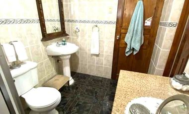 Propiedad con 2 Hectáreas de Terreno