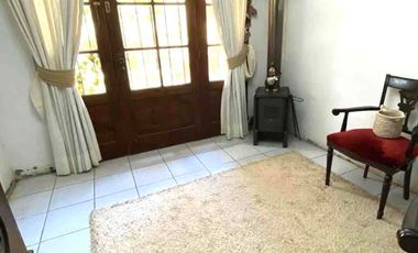 Propiedad con 2 Hectáreas de Terreno