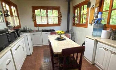Propiedad con 2 Hectáreas de Terreno