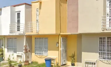 CASA EN VENTA EXCELENTE OPORTUNIDAD DE REMATE BANCARIO