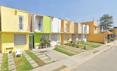 CASA EN VENTA EXCELENTE OPORTUNIDAD DE REMATE BANCARIO