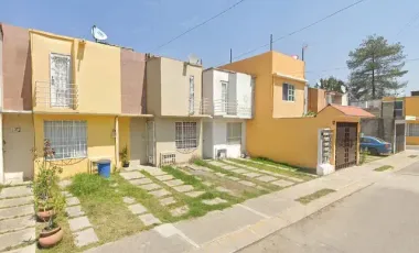 CASA EN VENTA EXCELENTE OPORTUNIDAD DE REMATE BANCARIO