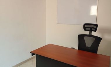 Venta de casa comercial en Conquistadores, Laureles