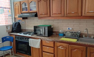 Venta de casa comercial en Conquistadores, Laureles