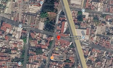 Remate Bancario Casa De 2 Niveles En Gutiérrez Zamora, Veracruz. -cld39