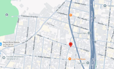 Remate Bancario Casa De 2 Niveles En Gutiérrez Zamora, Veracruz. -cld39