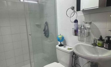 alquile apto vegas de comfandi