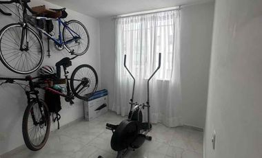 alquile apto vegas de comfandi