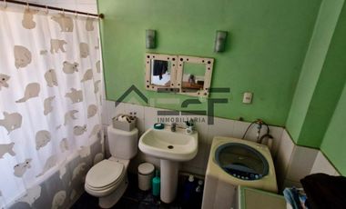 Casa De 3d 2b Y Estacionamiento Excelente Ubicación, Ñuñoa