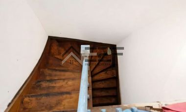 Casa De 3d 2b Y Estacionamiento Excelente Ubicación, Ñuñoa