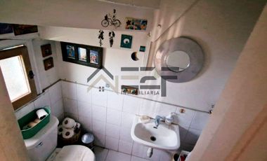 Casa De 3d 2b Y Estacionamiento Excelente Ubicación, Ñuñoa