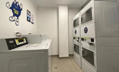 🔥 Alquila en San Isidro al máximo | Depa moderno 2D + áreas premium + listo para mudarte