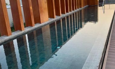 🔥 Alquila en San Isidro al máximo | Depa moderno 2D + áreas premium + listo para mudarte