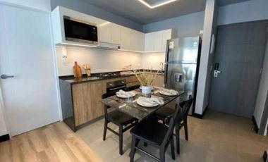🔥 Alquila en San Isidro al máximo | Depa moderno 2D + áreas premium + listo para mudarte