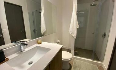 🔥 Alquila en San Isidro al máximo | Depa moderno 2D + áreas premium + listo para mudarte