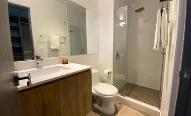 🔥 Alquila en San Isidro al máximo | Depa moderno 2D + áreas premium + listo para mudarte