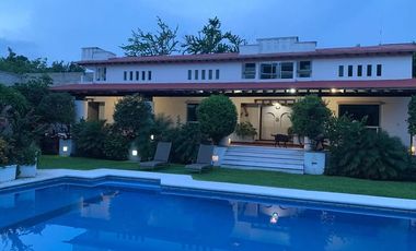 Casa en Venta – Real del Puente, Xochitepec