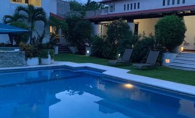 Casa en Venta – Real del Puente, Xochitepec