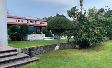 Casa en Venta – Real del Puente, Xochitepec
