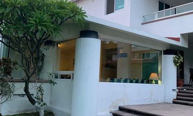 Casa en Venta – Real del Puente, Xochitepec
