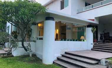 Casa en Venta – Real del Puente, Xochitepec