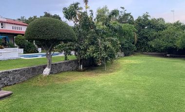 Casa en Venta – Real del Puente, Xochitepec