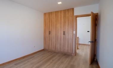 EXCLUSIVA CASA EN VENTA EN MEDIO EJIDO SECTOR PALACIO DEL CUY
