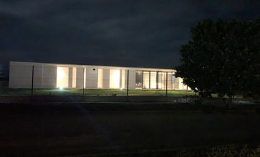 Vendo casa en condominio en Ica