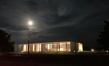 Vendo casa en condominio en Ica