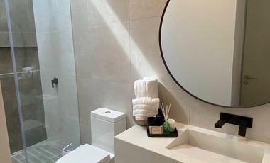 Vendo casa en condominio en Ica