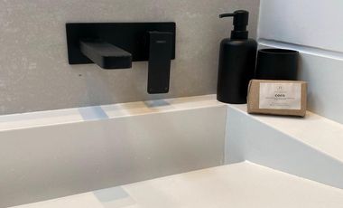 Vendo casa en condominio en Ica
