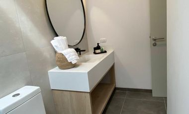 Vendo casa en condominio en Ica