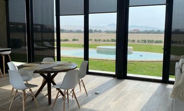 Vendo casa en condominio en Ica