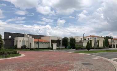 CASA EN RENTA EN RESIDENCIAL EL CASTAÑO 2, METEPEC CERCA DE AV TECNOLOGICO
