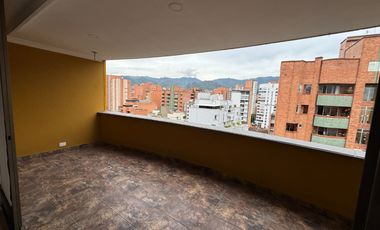 vendo Apartamento en Laureles LINDO Y amplio IDEAL PARA PEMODELAR!
