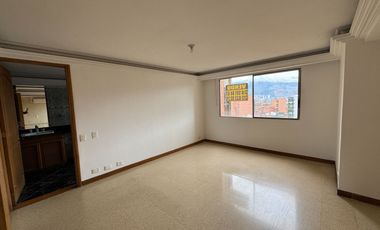 vendo Apartamento en Laureles LINDO Y amplio IDEAL PARA PEMODELAR!
