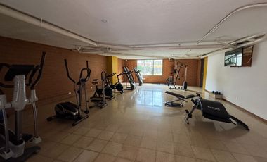 vendo Apartamento en Laureles LINDO Y amplio IDEAL PARA PEMODELAR!