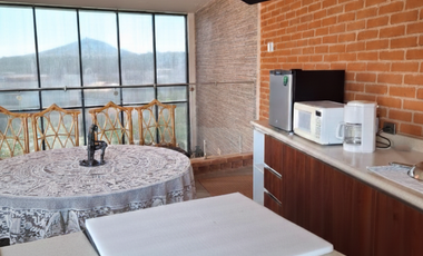 CASA EN VENTA EN HARAS DEL BOSQUE