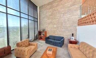 CASA EN VENTA EN HARAS DEL BOSQUE