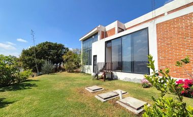 CASA EN VENTA EN HARAS DEL BOSQUE