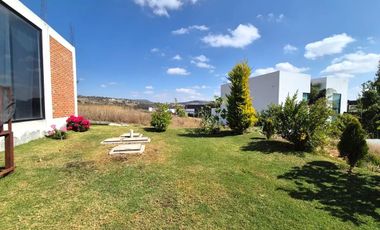 CASA EN VENTA EN HARAS DEL BOSQUE