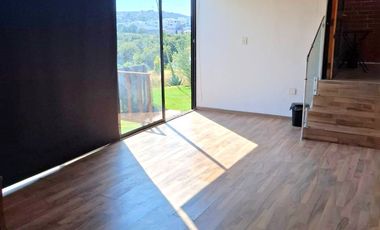 CASA EN VENTA EN HARAS DEL BOSQUE