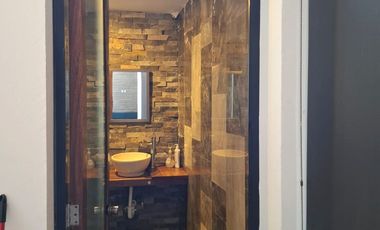 CASA EN VENTA EN HARAS DEL BOSQUE