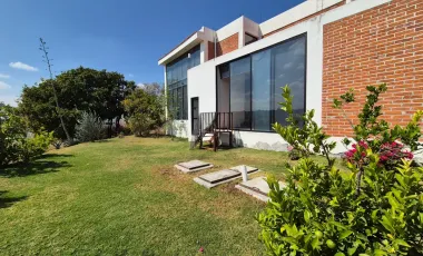 CASA EN VENTA EN HARAS DEL BOSQUE